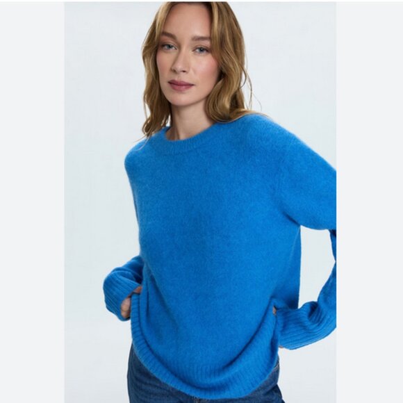 Pistola Ivy Sweater - Picture 2 of 15